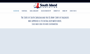 Southislandplantationsc.com thumbnail