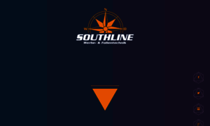 Southline-folientechnik.com thumbnail