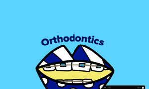 Southmiamiorthodontics.com thumbnail