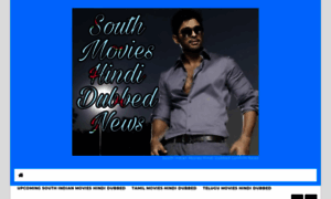 Southmovieshindidubbednews.blogspot.com thumbnail