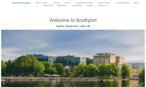 Southport.life thumbnail