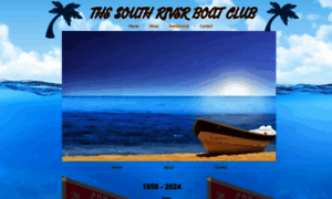 Southriverboatclub.com thumbnail