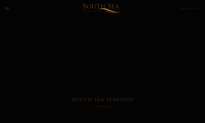 Southsea.com.my thumbnail