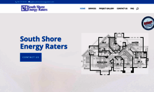 Southshoreenergyraters.com thumbnail