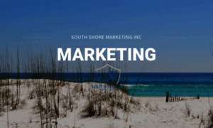 Southshoremarketinginc.com thumbnail