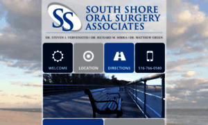 Southshoreoralsurgeryrvc.com thumbnail