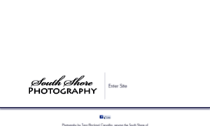 Southshorephoto.com thumbnail