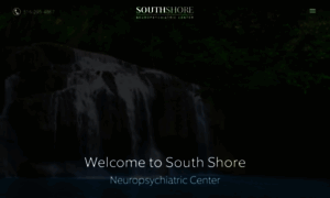 Southshoretms.com thumbnail