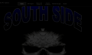 Southsideridersmcnation.com thumbnail