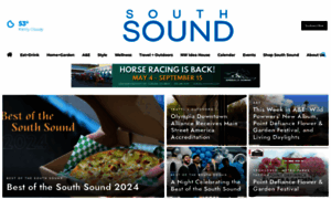 Southsoundmag.com thumbnail