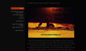Southtexasopenwaterteam.weebly.com thumbnail
