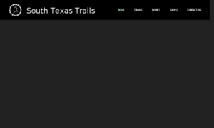 Southtexastrails.com thumbnail