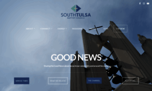 Southtulsa.org thumbnail