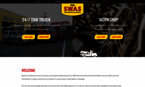 Southwairarapaautoservices.co.nz thumbnail