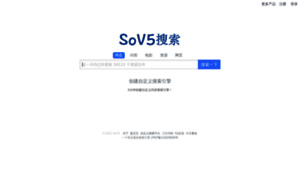 Sov5.cn thumbnail