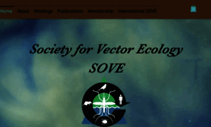 Sove.org thumbnail