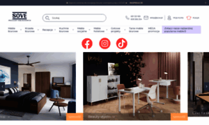 Sove.pl thumbnail