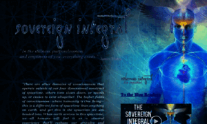 Sovereignintegrl.blogspot.com thumbnail