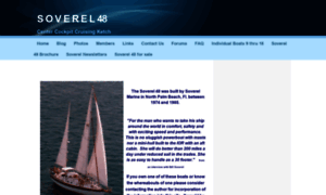 Soverel48sailboat.webs.com thumbnail