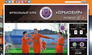 Sovetskaya-adm.ru thumbnail