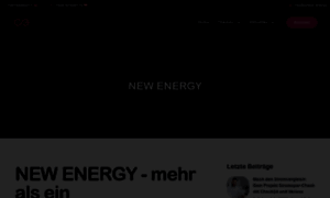Sovit-energy.de thumbnail