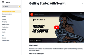 Sovryn-1.gitbook.io thumbnail