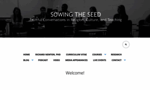 Sowingtheseed.org thumbnail