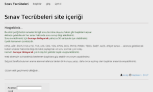 Sozlukte.iyibir.site thumbnail