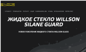 Sp-liquid-glass.hit-tovaru.ru thumbnail