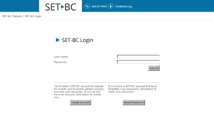 Sp-setdata.setbc.org thumbnail