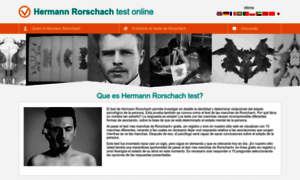 Sp.rorschach-inkblot-test.com thumbnail