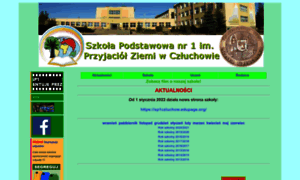 Sp1.czluchow.net.pl thumbnail