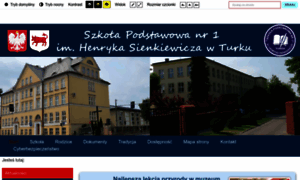 Sp1.turek.net.pl thumbnail