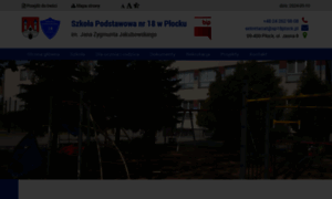 Sp18plock.pl thumbnail