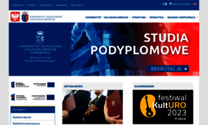 Sp1gda.edu.pl thumbnail