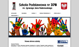 Sp378.waw.pl thumbnail