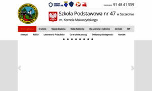 Sp47.pl thumbnail