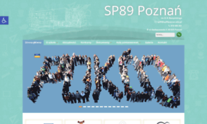Sp89poznan.edu.pl thumbnail