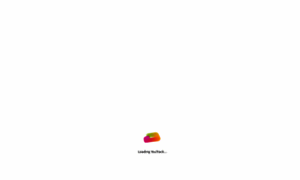 Space-flow.myjetbrains.com thumbnail