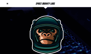 Space-monkey.online thumbnail