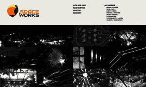 Space-works.de thumbnail