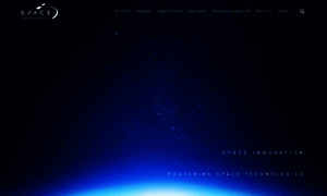 Space.epfl.ch thumbnail