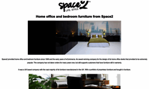 Space2.com thumbnail