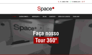 Space3.com.br thumbnail