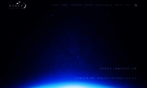 Spacecenter.ch thumbnail