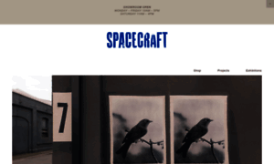 Spacecraftaustralia.com thumbnail