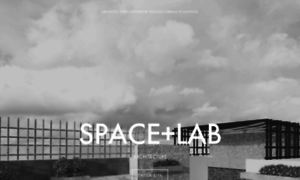 Spacelabarchitecture.com thumbnail