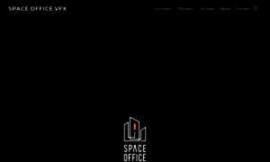 Spaceoffice.dk thumbnail