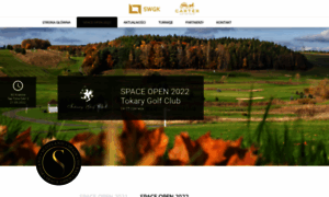 Spaceopen.pl thumbnail