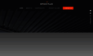 Spaceplus.com.sg thumbnail